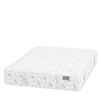 Crown Latex Opal Extra Firm Mattress - Exclusive