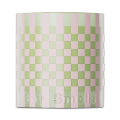 Salty Caramel Standard Candle 8.5 oz.