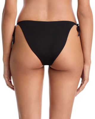 Silas Bikini Top &amp; Tonie Bikini Bottom