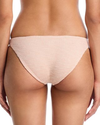 Bella Full Bikini Bottom