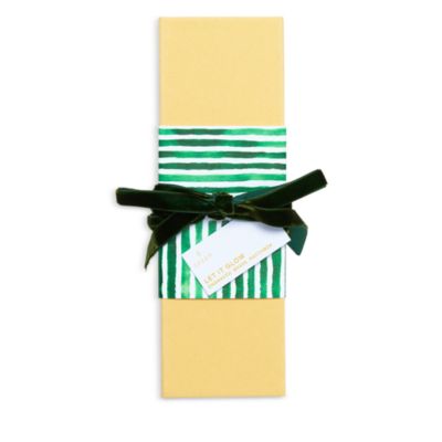 Engraved Brass Matchbox