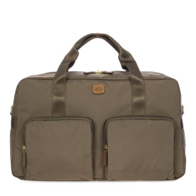 X-Travel 18" Boarding Duffel