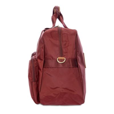 X-Travel 18&amp;quot; Boarding Duffel