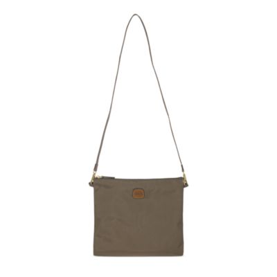 X-Bag 18" Folding Duffel