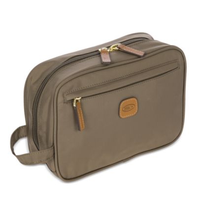 X-Bag Urban Travel Kit