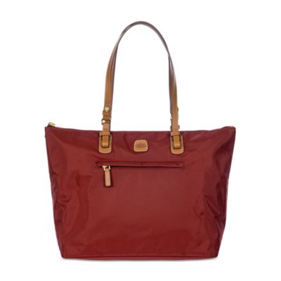 X-Bag Large Sportina Shopper