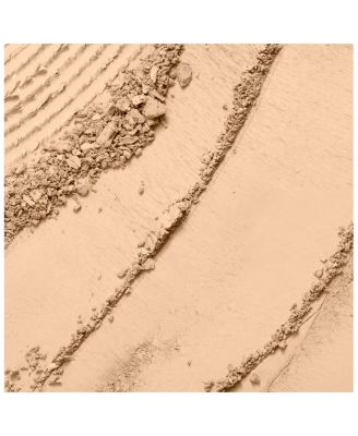 Dual Finish Multitasking Powder Foundation