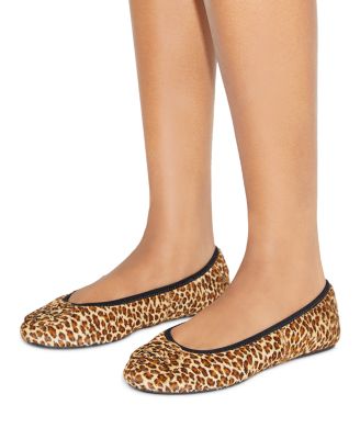 Women's Reva Travel Ballet