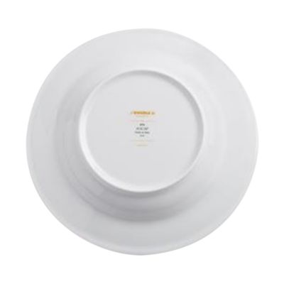 Soup Plates, Set of 2