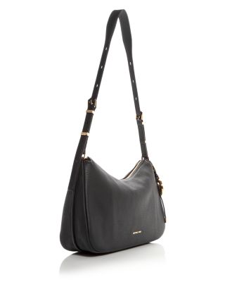 Nolita Medium Leather Shoulder Bag