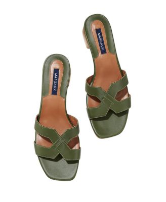 Women's The MX 35 Sandals
