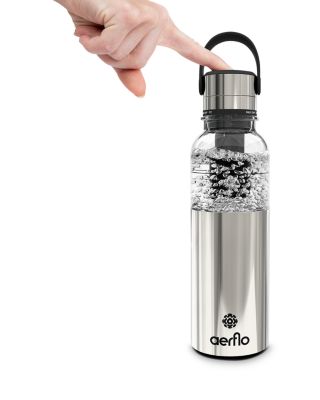 Portable Soda Maker Carbonation System