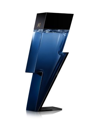 Bad Boy Cobalt Eau de Parfum 5.1 oz.