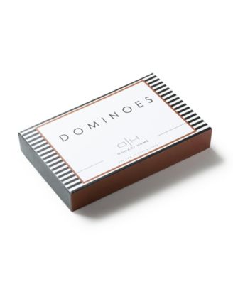 Dominoes