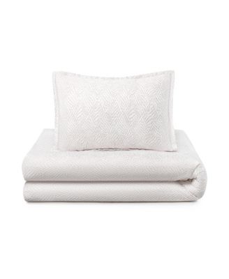 Stasia Crib Sheet, Bassinet