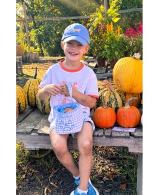  Boys' Golden Labrador Retriever Dog Baseball Hat - Little Kid, Big Kid