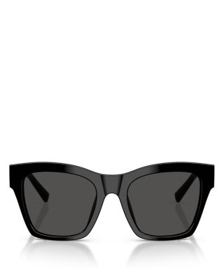 Square Sunglasses, 53mm