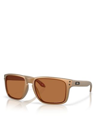 Holbrook Xl Square Sunglasses, 59mm