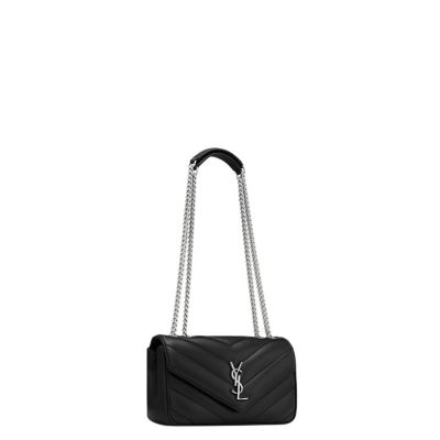 Loulou Small Bag