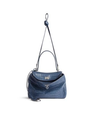 Rodeo Handbag Small