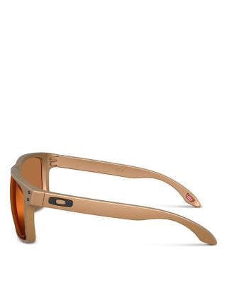 Holbrook Xl Square Sunglasses, 59mm
