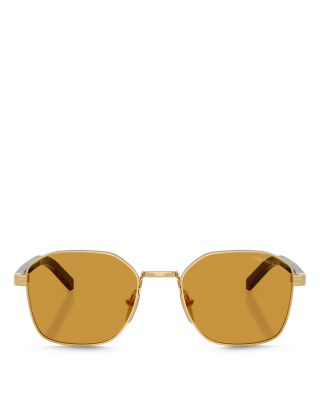 Square Sunglasses, 53mm