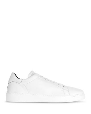 Men's James Sneakers