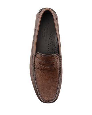 Men's Admiral Penny Drivers