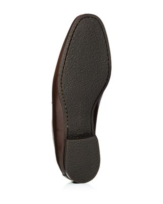Men's Keats Penny Loafers