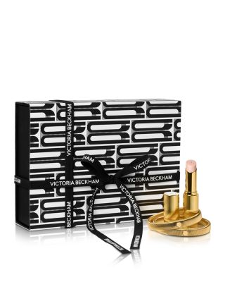 2025 Holiday Set - Signature Fluted Gold Set