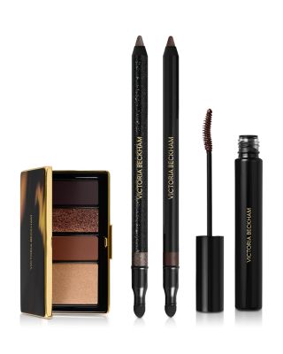 2025 Holiday Set - Cocoa Collection