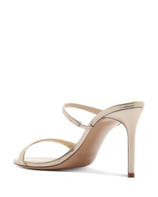 Women's Tita Sandals