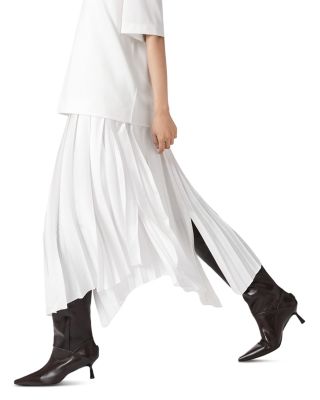 Women's Odyssey Boots