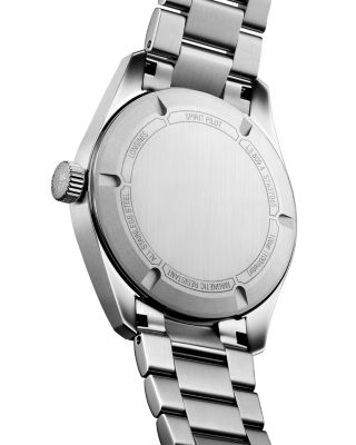 Spirit Pilot Watch, 39mm