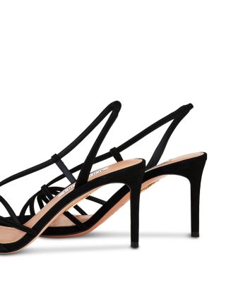 Women's Talk To Me Sandals