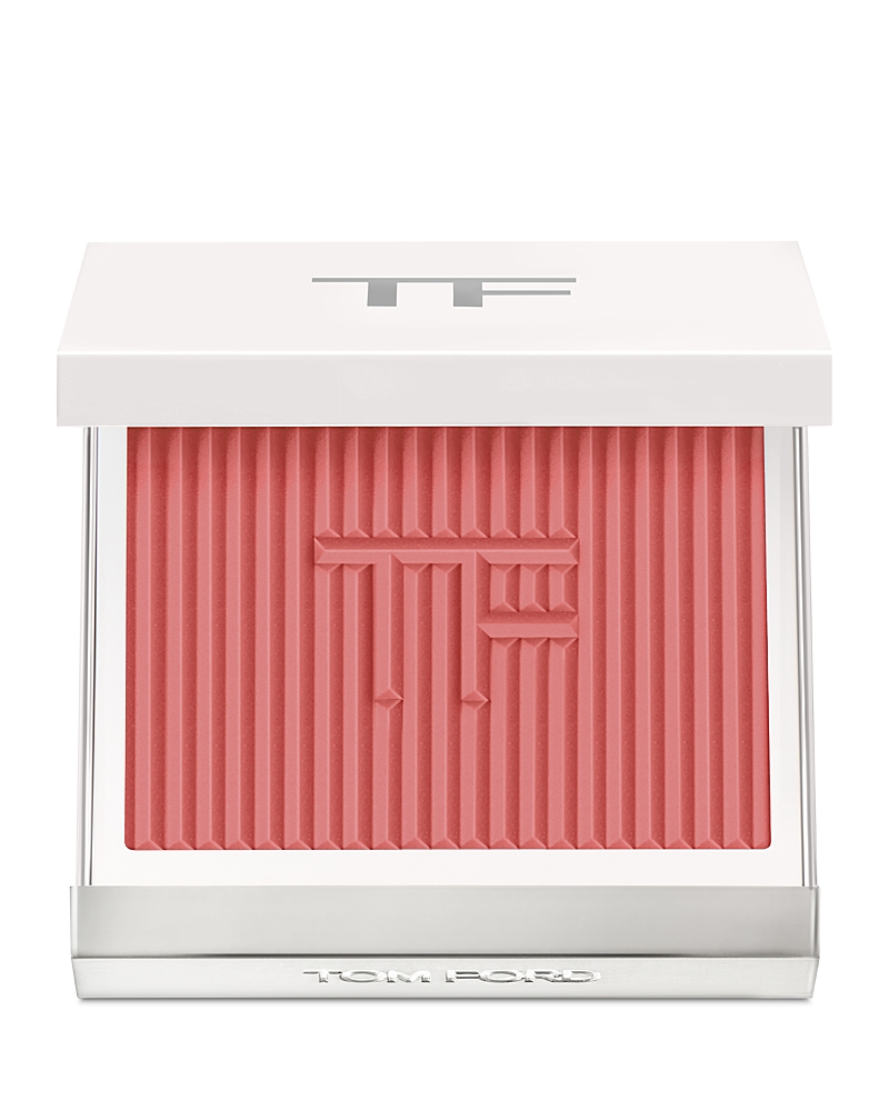 Tom Ford Alpine Cream Blush