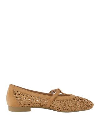 Women's Anabele Flats