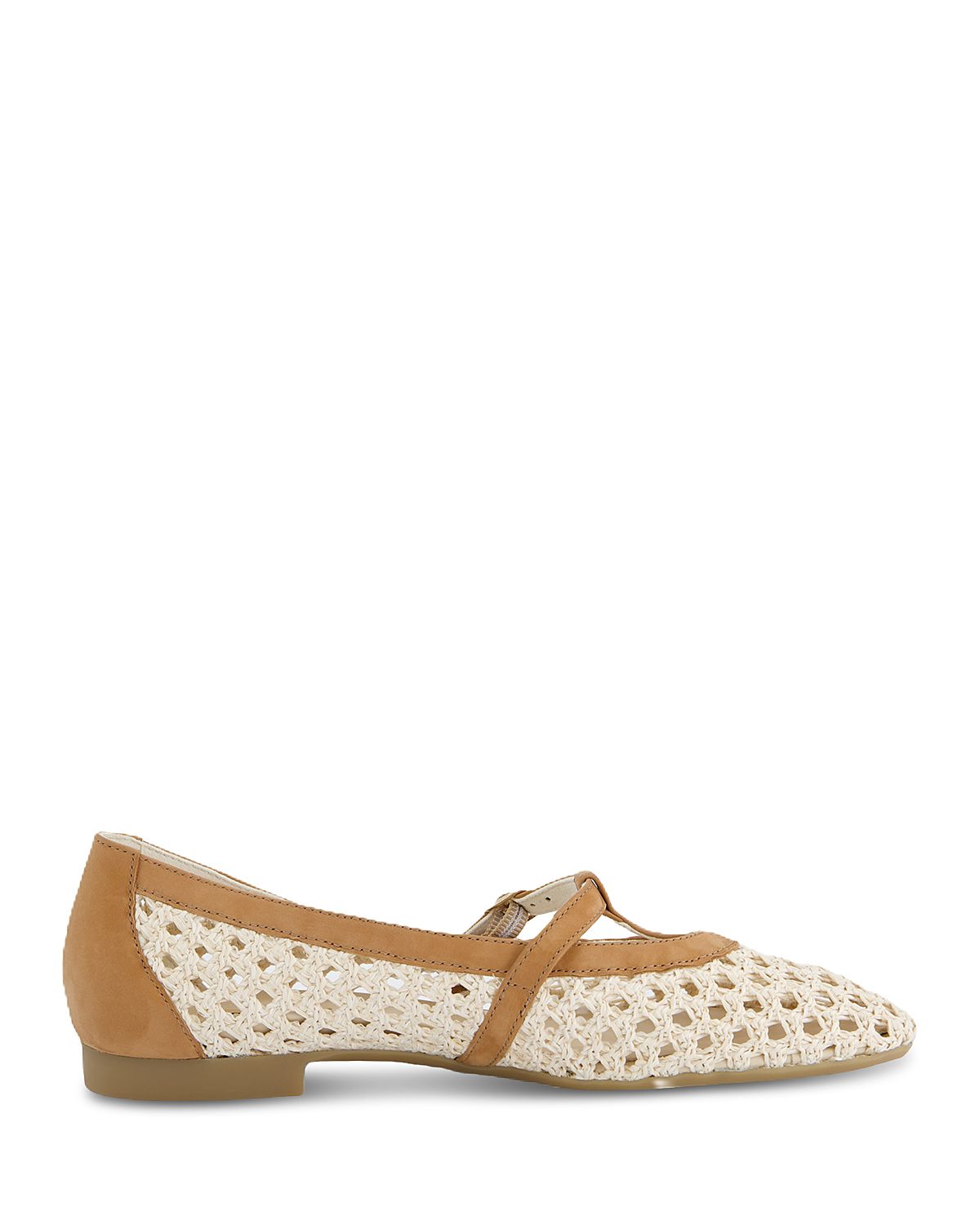 Paul Green Women's Anabele Flats