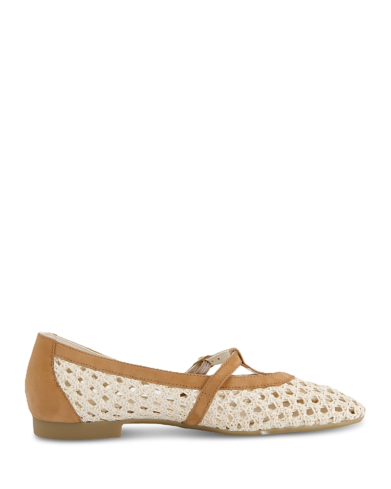 Paul Green Women's Anabele Flats