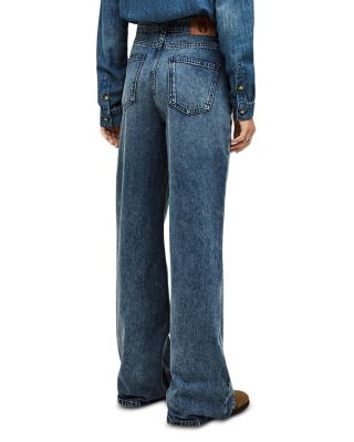 Combinaison Bloom Jumpsuit