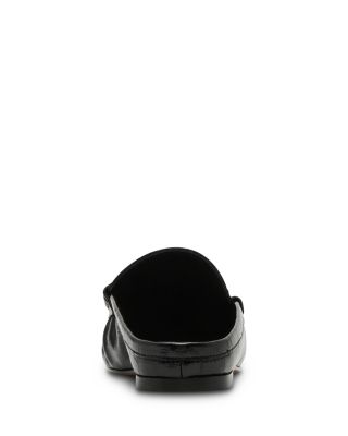 Women&#39;s Rafe Penny Loafer Mules