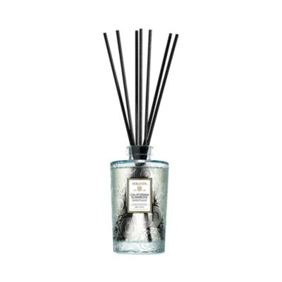California Summers Luxe Reed Diffuser, 16.9 oz.