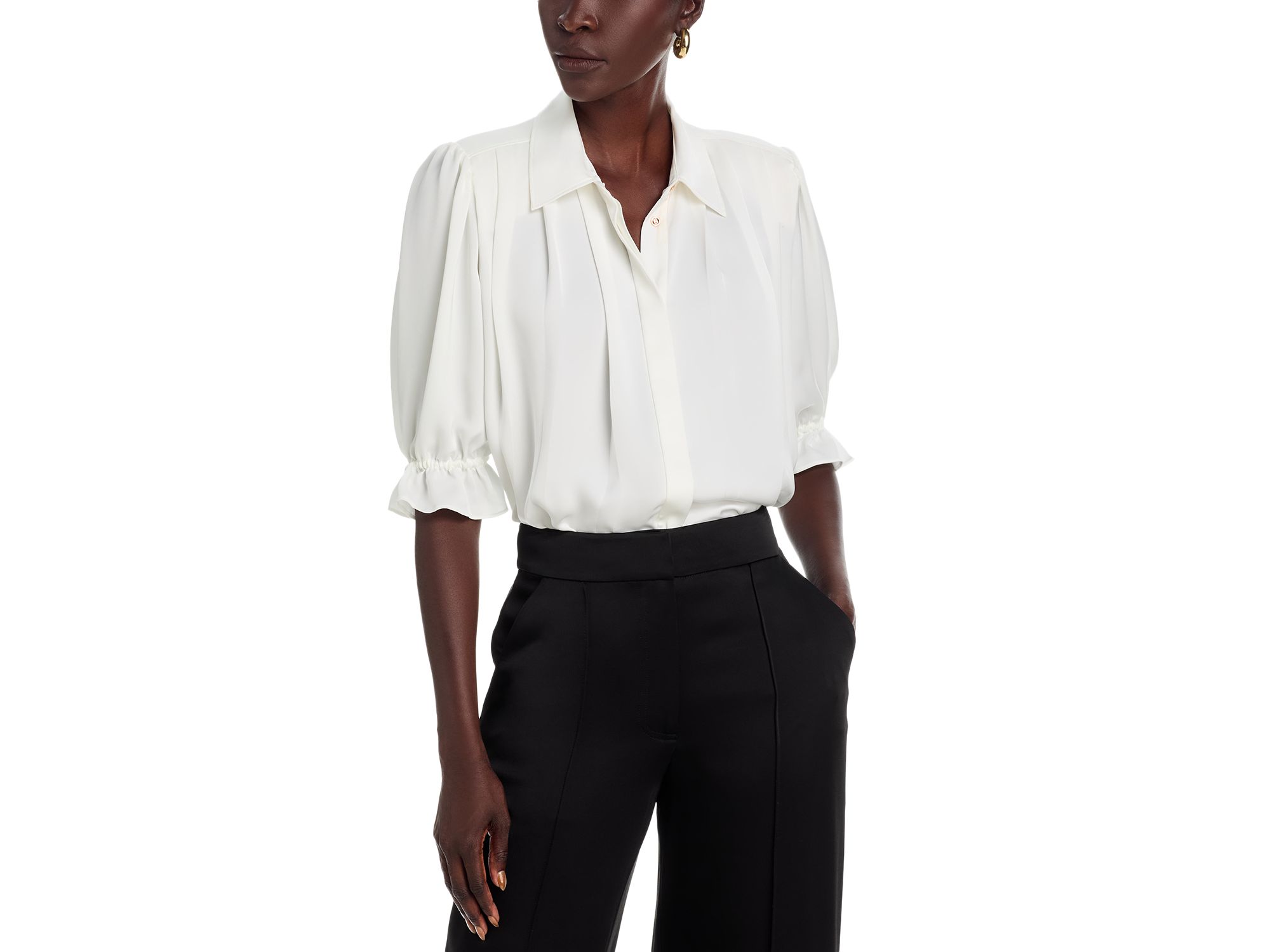 Amira Blouse - Image 1
