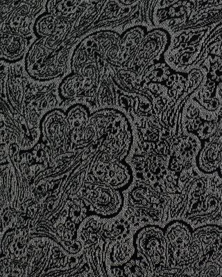 Rosaline Short Sleeve Top