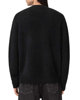 Finden Oversized Fit Sweater