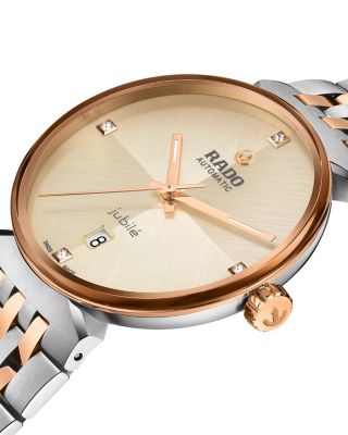 Florence Watch, 39mm