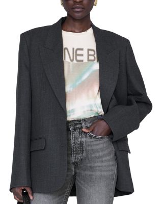 Cade Tee Northern Lights