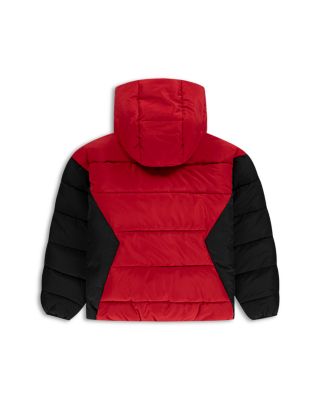 Boys' Brooklyn Puffer Jacket - Big Kid