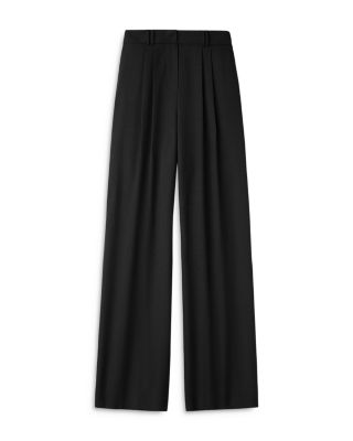 Horizon Wide Leg Pants