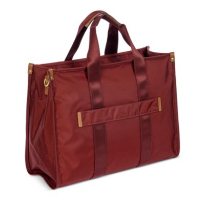 X-Travel Medium Opera Bag